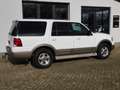 Ford Expedition EDDY BAUER ECC LEDER 8 PERSOONS BIJTELLINGSVRIENDE Wit - thumbnail 5