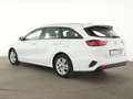 Kia Ceed SW / cee'd SW Ceed Sportswagon Edition 7 Kamera|Emotion-Paket Weiß - thumbnail 8