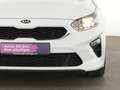 Kia Ceed SW / cee'd SW Ceed Sportswagon Edition 7 Kamera|Emotion-Paket Weiß - thumbnail 12