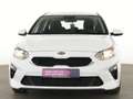 Kia Ceed SW / cee'd SW Ceed Sportswagon Edition 7 Kamera|Emotion-Paket Weiß - thumbnail 3