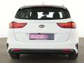Kia Ceed SW / cee'd SW Ceed Sportswagon Edition 7 Kamera|Emotion-Paket Weiß - thumbnail 7