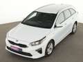 Kia Ceed SW / cee'd SW Ceed Sportswagon Edition 7 Kamera|Emotion-Paket Weiß - thumbnail 10