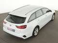 Kia Ceed SW / cee'd SW Ceed Sportswagon Edition 7 Kamera|Emotion-Paket Weiß - thumbnail 11