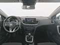 Kia Ceed SW / cee'd SW Ceed Sportswagon Edition 7 Kamera|Emotion-Paket Weiß - thumbnail 15