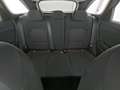 Kia Ceed SW / cee'd SW Ceed Sportswagon Edition 7 Kamera|Emotion-Paket Weiß - thumbnail 17