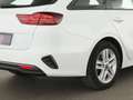 Kia Ceed SW / cee'd SW Ceed Sportswagon Edition 7 Kamera|Emotion-Paket Weiß - thumbnail 14
