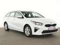 Kia Ceed SW / cee'd SW Ceed Sportswagon Edition 7 Kamera|Emotion-Paket Weiß - thumbnail 4