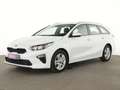 Kia Ceed SW / cee'd SW Ceed Sportswagon Edition 7 Kamera|Emotion-Paket Weiß - thumbnail 2