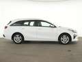 Kia Ceed SW / cee'd SW Ceed Sportswagon Edition 7 Kamera|Emotion-Paket Weiß - thumbnail 5