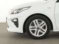 Kia Ceed SW / cee'd SW Ceed Sportswagon Edition 7 Kamera|Emotion-Paket Weiß - thumbnail 13