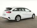 Kia Ceed SW / cee'd SW Ceed Sportswagon Edition 7 Kamera|Emotion-Paket Weiß - thumbnail 6