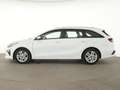 Kia Ceed SW / cee'd SW Ceed Sportswagon Edition 7 Kamera|Emotion-Paket Weiß - thumbnail 9