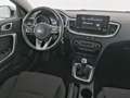 Kia Ceed SW / cee'd SW Ceed Sportswagon Edition 7 Kamera|Emotion-Paket Weiß - thumbnail 16