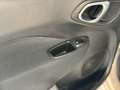 Fiat 500L 1.4 Pop Star Beige - thumbnail 17