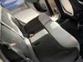 Fiat 500L 1.4 Pop Star Beige - thumbnail 10
