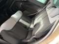 Fiat 500L 1.4 Pop Star Beige - thumbnail 8