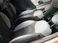 Fiat 500L 1.4 Pop Star Beige - thumbnail 9