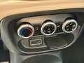 Fiat 500L 1.4 Pop Star Beige - thumbnail 11