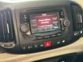 Fiat 500L 1.4 Pop Star Beige - thumbnail 13