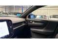 Volvo C40 Recharge Single Eléctrico Core Azul - thumbnail 48