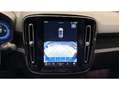 Volvo C40 Recharge Single Eléctrico Core Azul - thumbnail 17