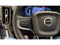 Volvo C40 Recharge Single Eléctrico Core Azul - thumbnail 19