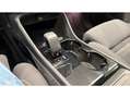 Volvo C40 Recharge Single Eléctrico Core Azul - thumbnail 24