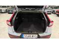 Volvo C40 Recharge Single Eléctrico Core Azul - thumbnail 13