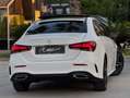 Mercedes-Benz A 180 d Sedan Premium AMG TETTO MULTIBEAM VIDEOREALTA Bianco - thumbnail 3