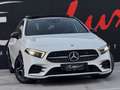 Mercedes-Benz A 180 d Sedan Premium AMG TETTO MULTIBEAM VIDEOREALTA Bianco - thumbnail 5
