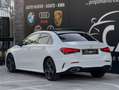 Mercedes-Benz A 180 d Sedan Premium AMG TETTO MULTIBEAM VIDEOREALTA Bianco - thumbnail 7