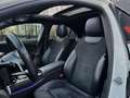 Mercedes-Benz A 180 d Sedan Premium AMG TETTO MULTIBEAM VIDEOREALTA Bianco - thumbnail 10