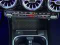 Mercedes-Benz A 180 d Sedan Premium AMG TETTO MULTIBEAM VIDEOREALTA Bianco - thumbnail 14