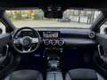 Mercedes-Benz A 180 d Sedan Premium AMG TETTO MULTIBEAM VIDEOREALTA Bianco - thumbnail 2