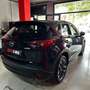 Mazda CX-5 2.2DE Luxury 4WD 175 Aut. Noir - thumbnail 6