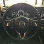 Mazda CX-5 2.2DE Luxury 4WD 175 Aut. Noir - thumbnail 9