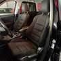 Mazda CX-5 2.2DE Luxury 4WD 175 Aut. Noir - thumbnail 8