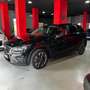 Mazda CX-5 2.2DE Luxury 4WD 175 Aut. Noir - thumbnail 3