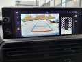 Toyota Proace 1,5-l D-4D Meister L1 Navi Apple CarPlay Android A Weiß - thumbnail 11