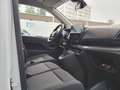Toyota Proace 1,5-l D-4D Meister L1 Navi Apple CarPlay Android A Weiß - thumbnail 8