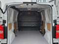 Toyota Proace 1,5-l D-4D Meister L1 Navi Apple CarPlay Android A Weiß - thumbnail 10