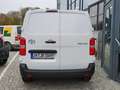 Toyota Proace 1,5-l D-4D Meister L1 Navi Apple CarPlay Android A Weiß - thumbnail 6