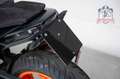 KTM 690 Duke R - thumbnail 18