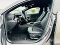 Mercedes-Benz CLA 180 PROGRESSIVE, Autom, LED, PTS, Fernlicht-Ass., MBUX Gris - thumbnail 9