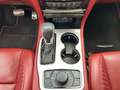 Jeep Grand Cherokee Grand Cherokee 6.2 V8 Supercharged Trackhawk Чёрный - thumbnail 13