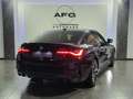 BMW i4 Baureihe i4 Gran Coupe 35 eDrive M Sport Чёрный - thumbnail 5