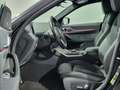 BMW i4 Baureihe i4 Gran Coupe 35 eDrive M Sport Schwarz - thumbnail 18