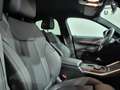 BMW i4 Baureihe i4 Gran Coupe 35 eDrive M Sport Schwarz - thumbnail 20