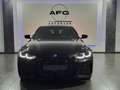 BMW i4 Baureihe i4 Gran Coupe 35 eDrive M Sport Чёрный - thumbnail 2