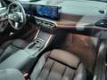 BMW i4 Baureihe i4 Gran Coupe 35 eDrive M Sport Schwarz - thumbnail 23